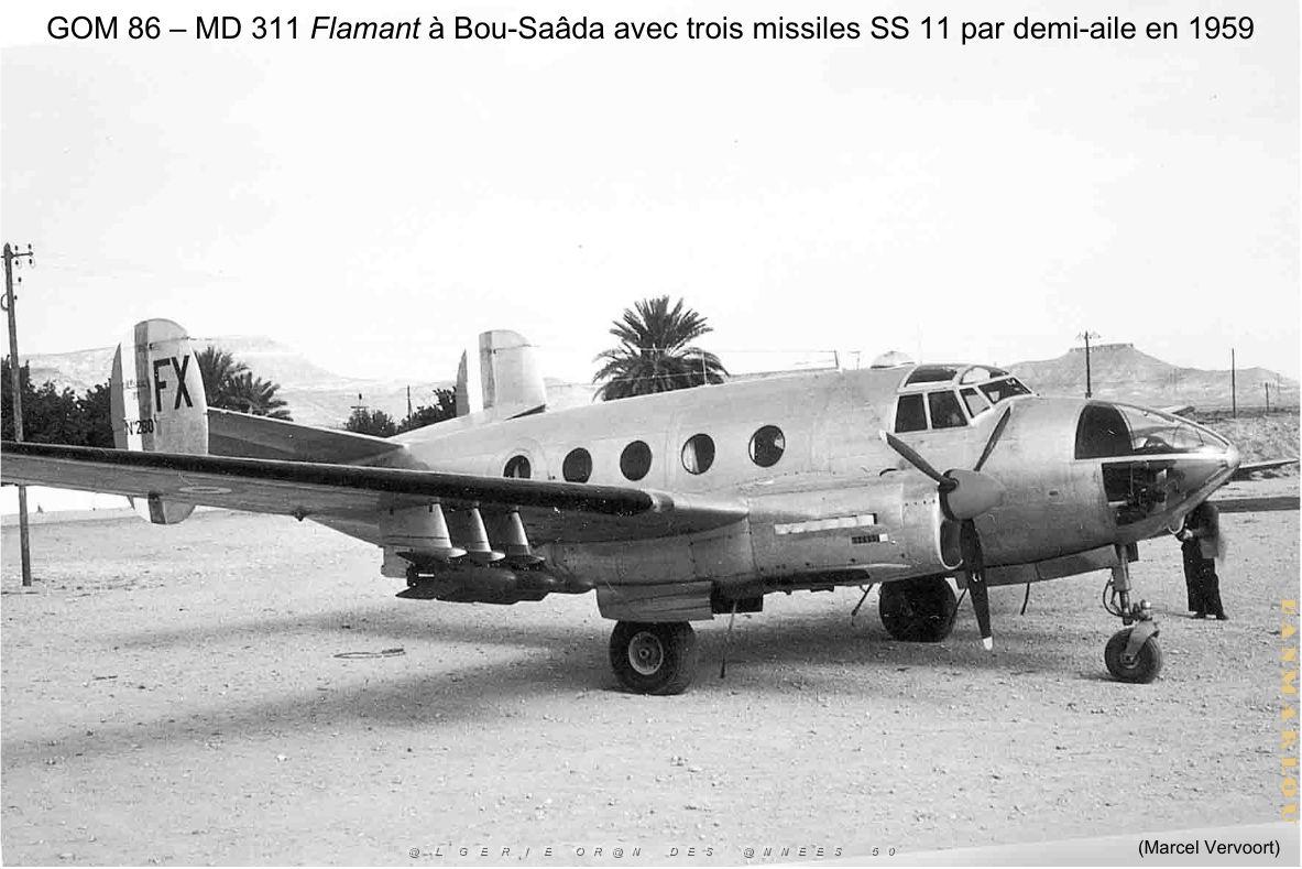 168- ARMEE DE L'AIR EN ALGERIE 1945-1962-16 (47).jpg